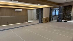 Circular Road (D1), Office #457386471